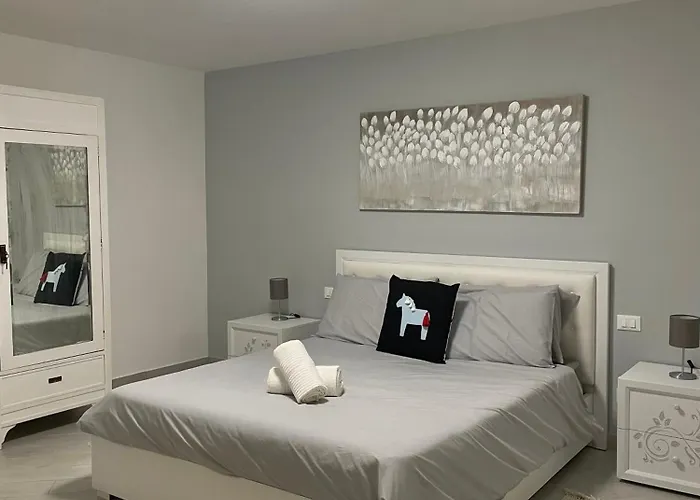 Home23