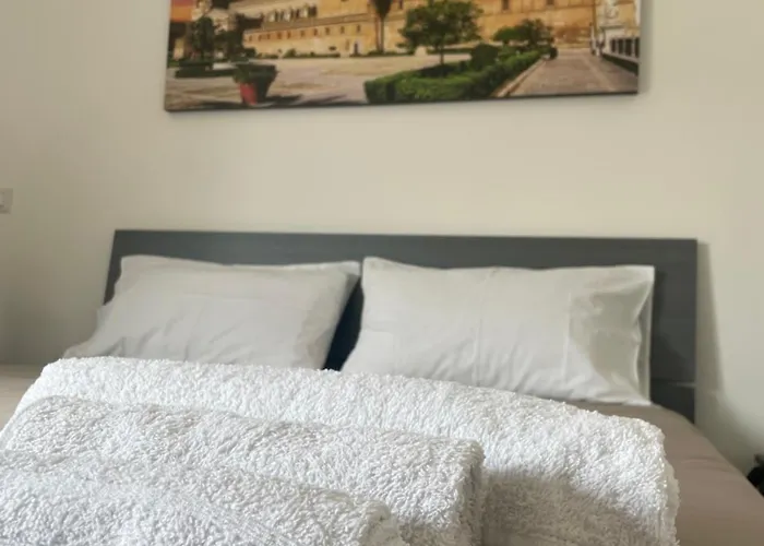 Casa Lory