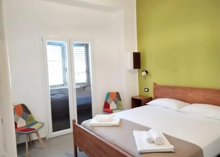 A Casuzza Ra Zisa