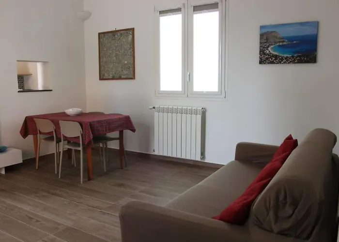 Zia Pina Home