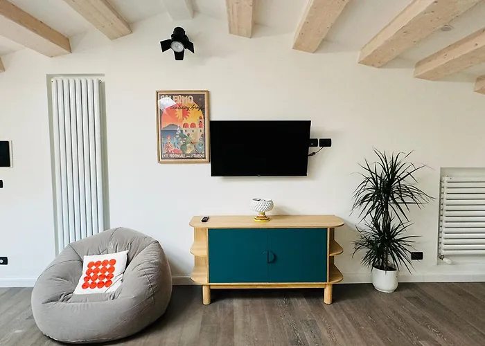 2 Sicilie Rooms And Suite In Centro