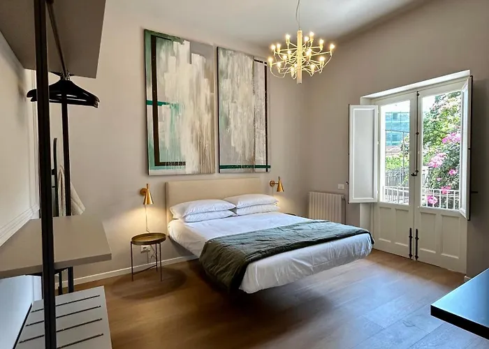 Yourlife Suite