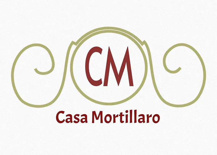 Casa Mortillaro
