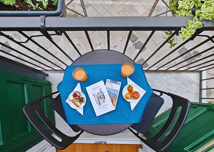 Ecohouse Panhormos - Smartworking Ready