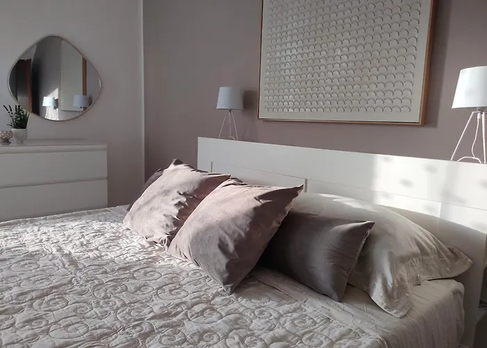 D\'Amelio Sweet Home
