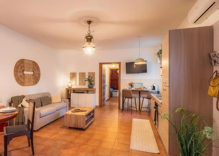 Casa Marina
