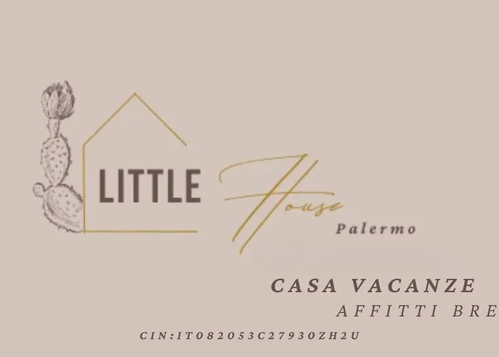 Little House