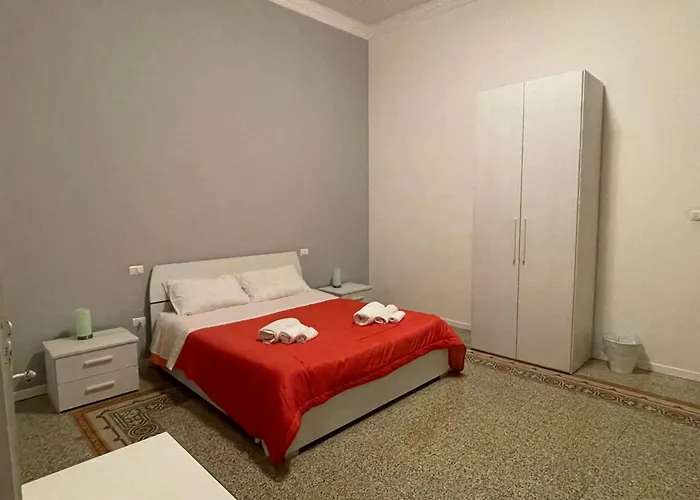 100 Passi Al Massimo
