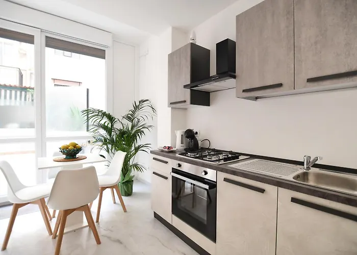 Iflat Casa Diamante