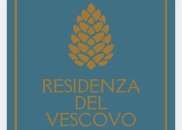 Residenza Del Vescovo 1