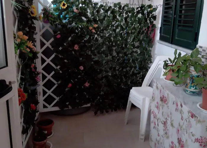 Dolce Casa