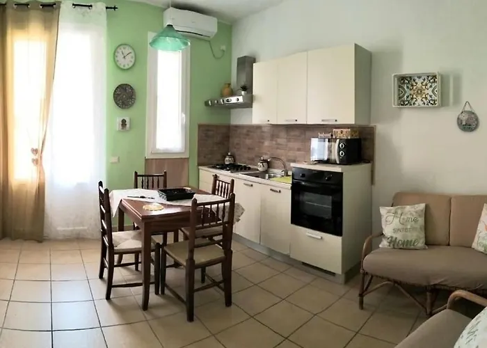 Bedda Home Ballaro