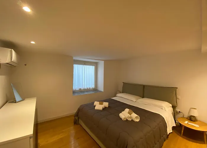 Cv Loft