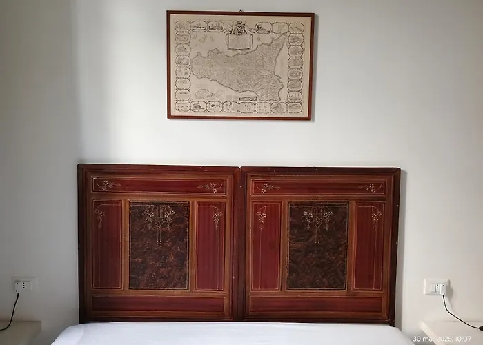 Arte Bianca