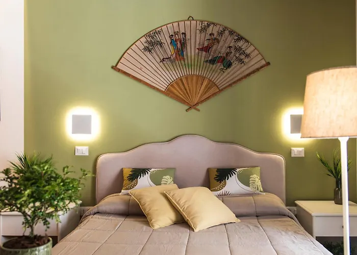 Tetide Home