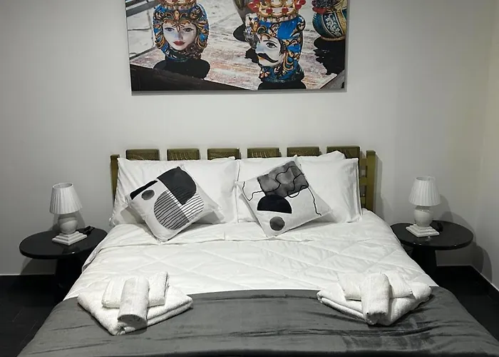 Maisondedesign