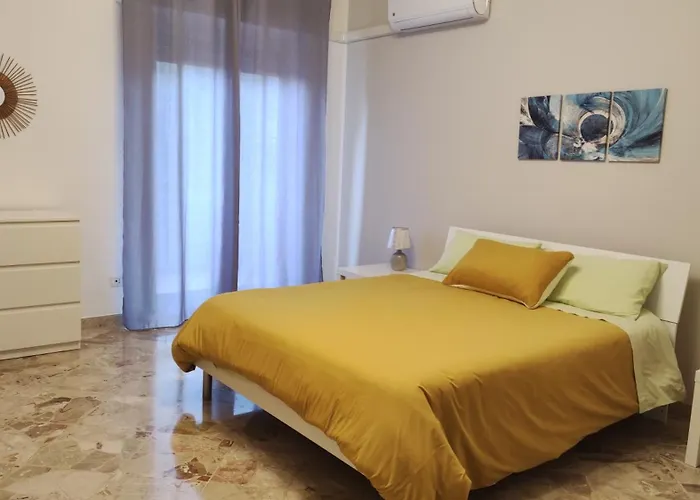 Amuni Rooms And Suite Lt
