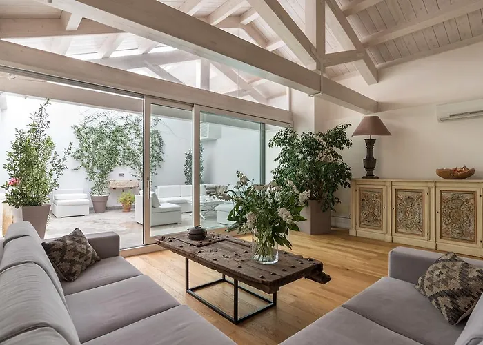 Heima Suite