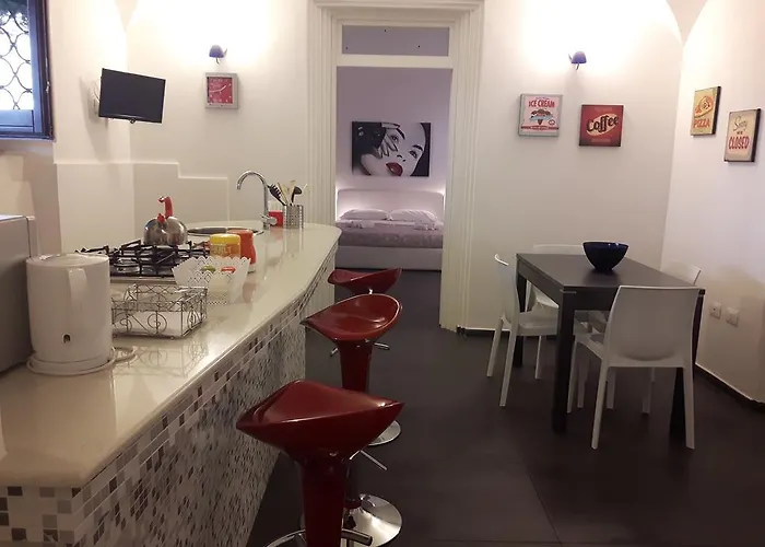 A Un Passo Dal Massimo