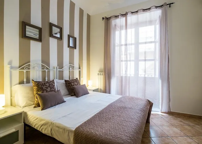 B&B Addauru