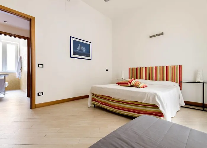 Sofia\'S House
