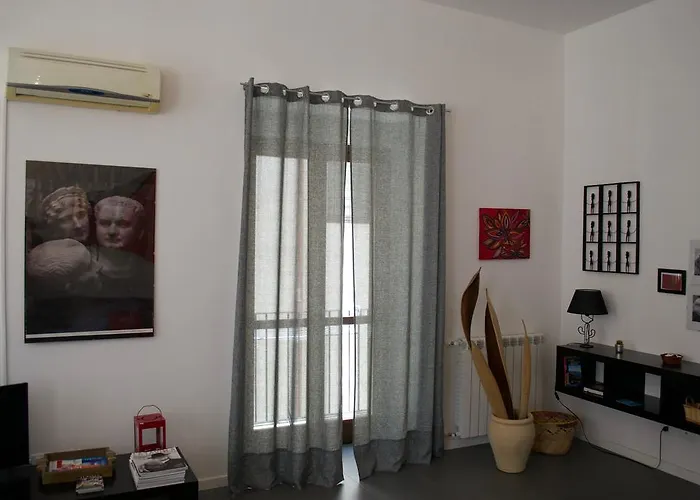Locanda Dei Gelsi