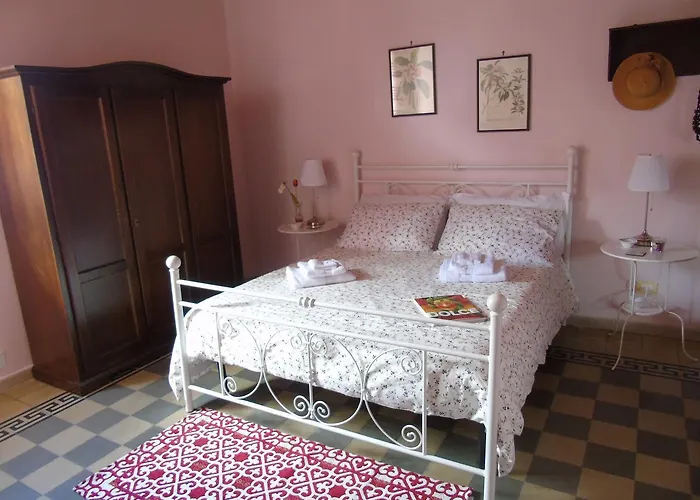 Casa Arenella Appartamento Con Parcheggio Privato