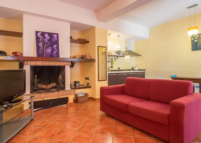 Casa Ibiscus X2