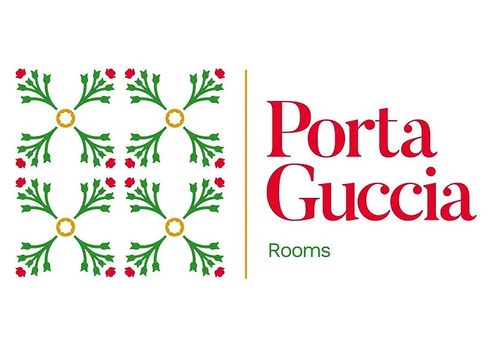 Porta Guccia
