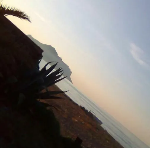 Casa Di Mare