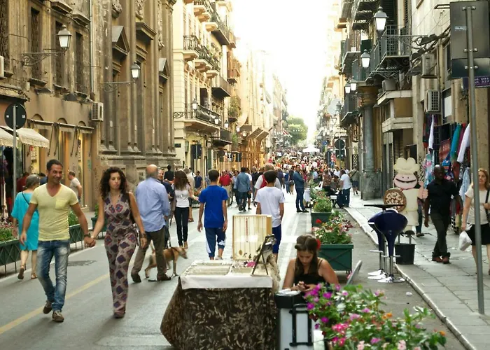 Firriato Di Villafranca