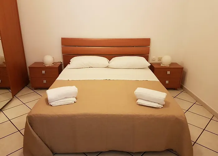 La Dimora dei Colli