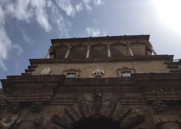 La Cupola