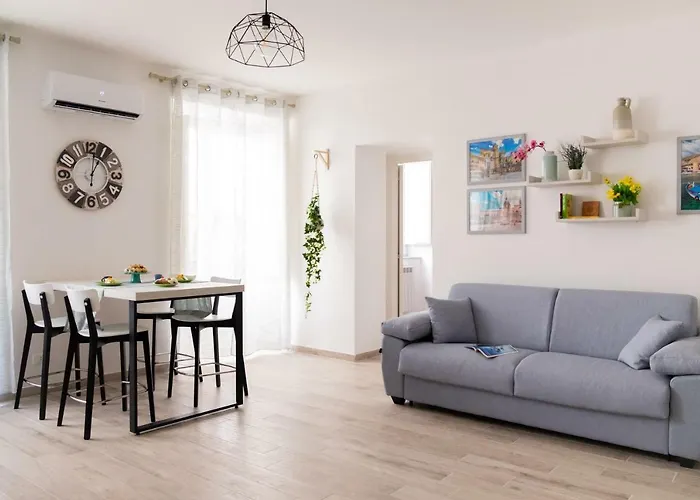 Vasa Vasa Home