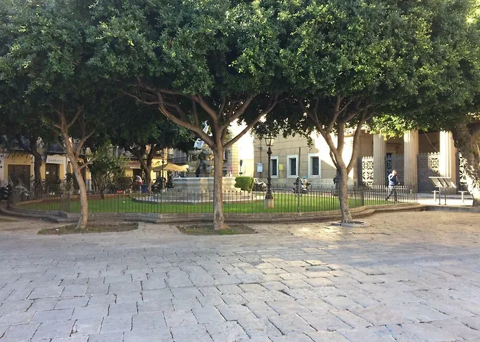 Corsovittorio111
