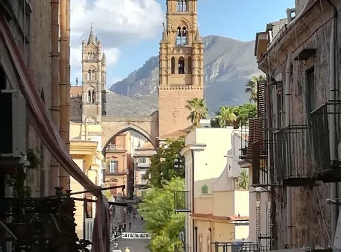 Cattedrale-Bonello73