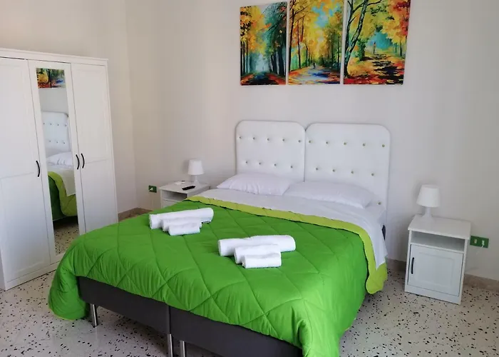 Casagioiosa18