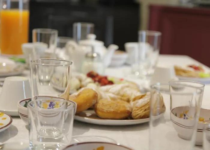 120 Rodionoff B&B - Connection With Airport And Mondello Beach