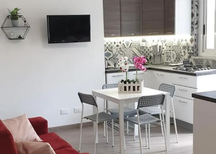 Casa Flora
