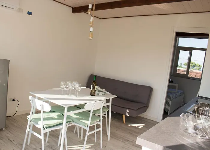 Holiday Home Corsari