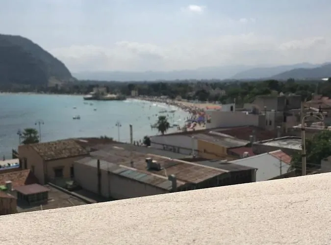 Casa Nicolina