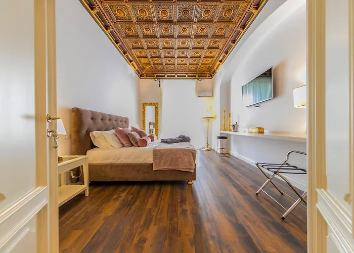 Palazzo Ardizzone