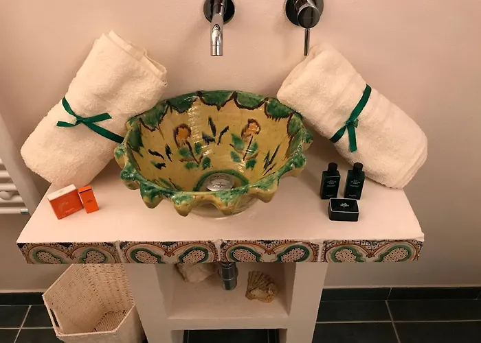 Camidu Boutique House