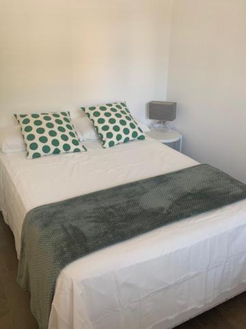 Si.house Holiday home Palermo