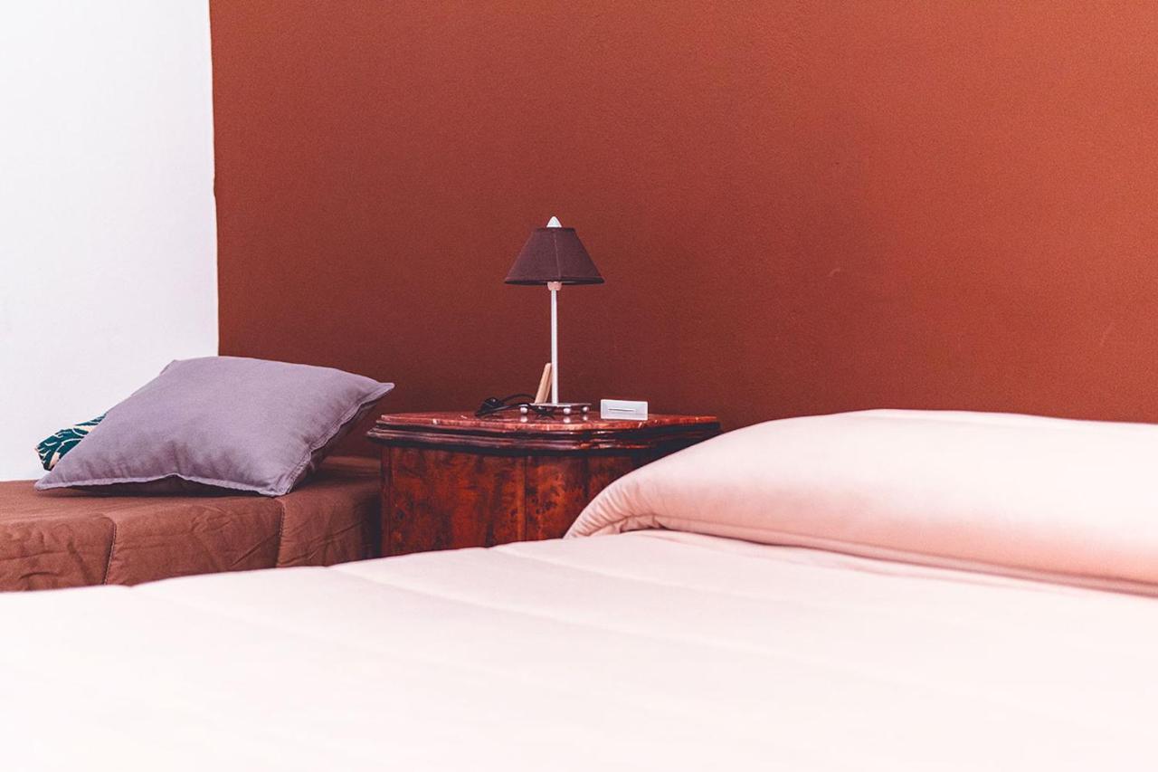 L'orlando Furioso Bed & Breakfast 3*