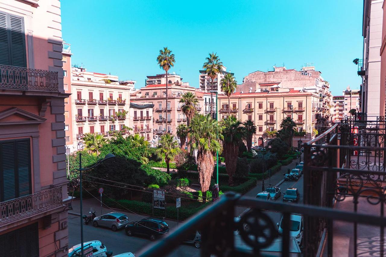 L'orlando Furioso Bed & Breakfast