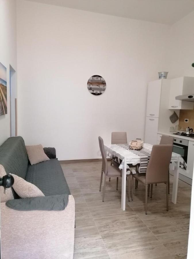 Frühstückspension Palermo Inn Apartment *