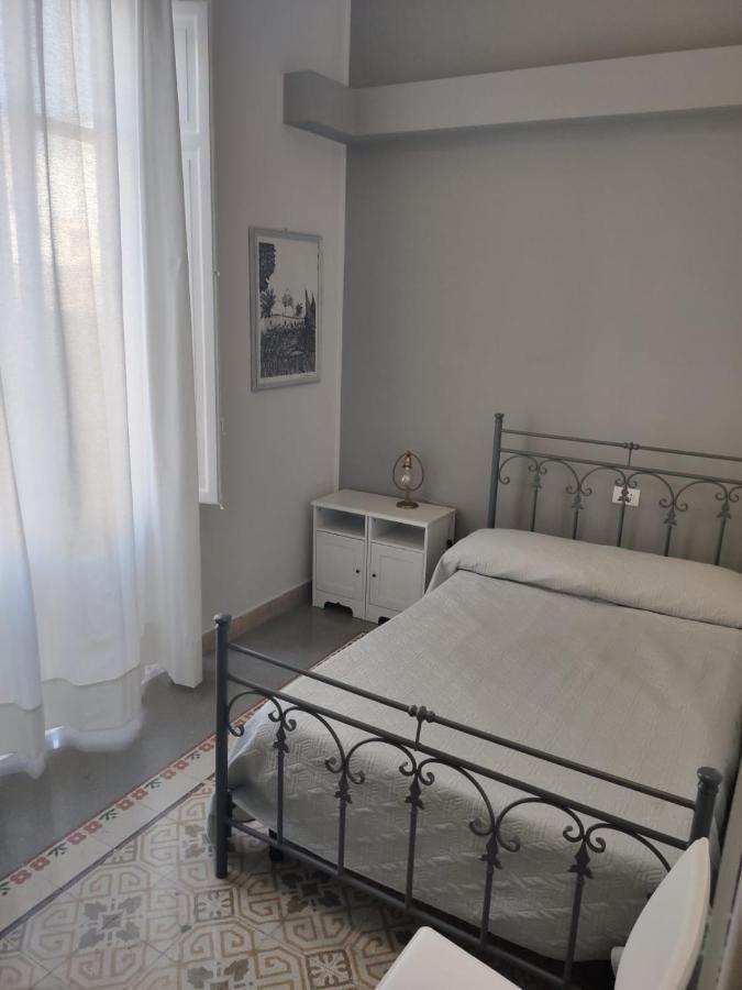 Guest house Kalsa 2*