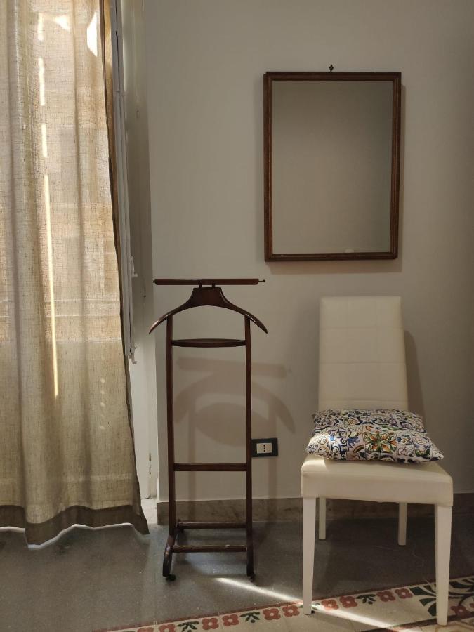 Kalsa 2* Palermo