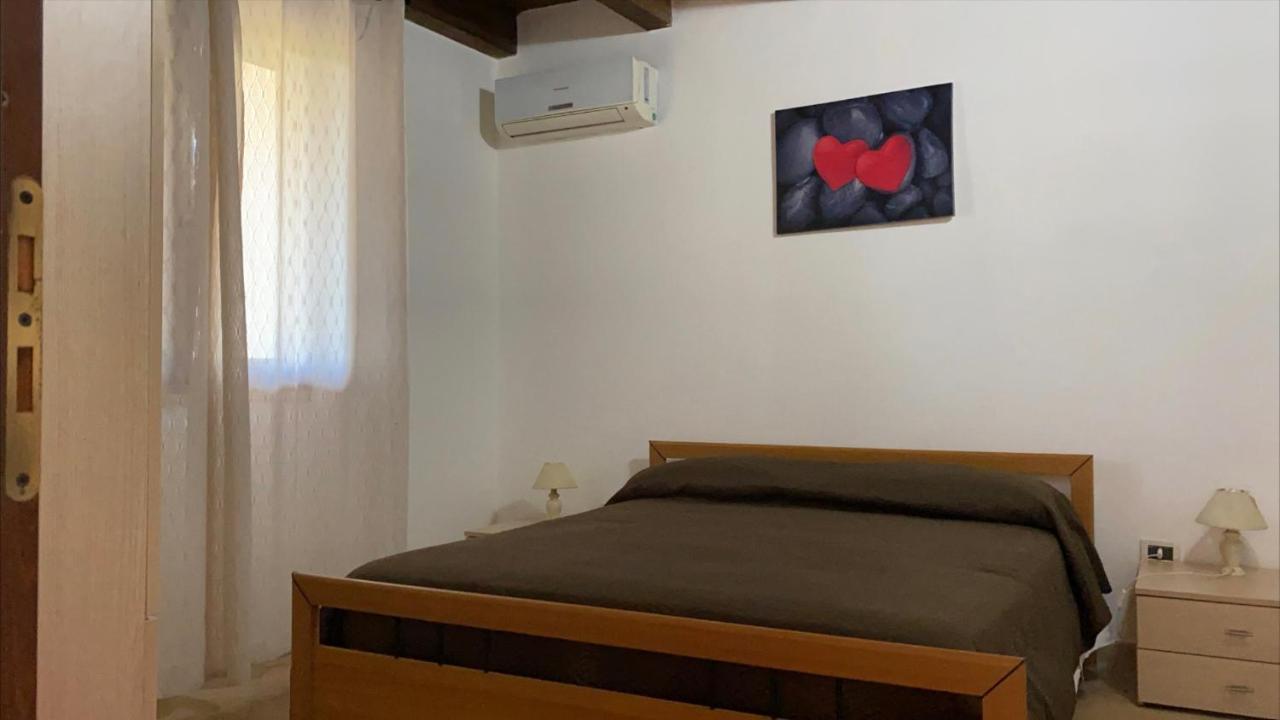 Country house Calajo'